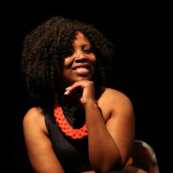 Vuyo Giba
